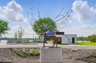 20044 Glarus Ln, Lakeville, MN 55044 - Photo 13