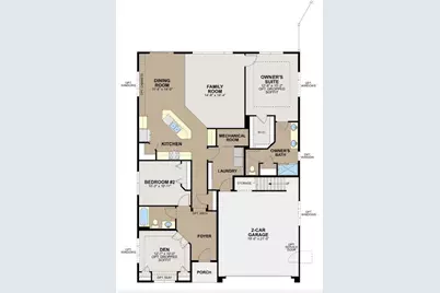 20044 Glarus Lane, Lakeville, MN 55044 - Photo 11