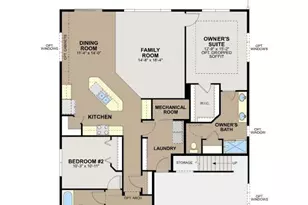 20044 Glarus Ln, Lakeville, MN 55044 - Photo 11