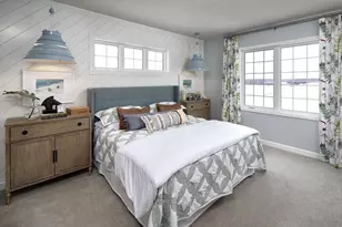 20044 Glarus Ln, Lakeville, MN 55044 - Photo 7