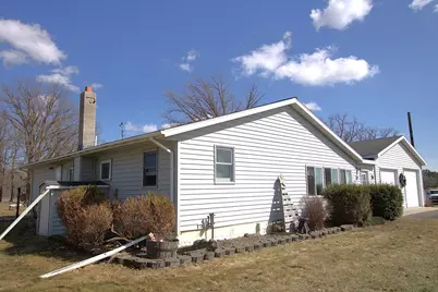 18470 US Hwy 71, Wadena, MN 56482 - Photo 3