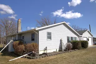 18470 US Hwy 71, Wadena, MN 56482 - Photo 3