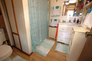 18470 US Hwy 71, Wadena, MN 56482 - Photo 17