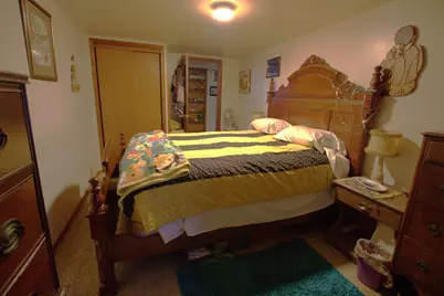 18470 US Hwy 71, Wadena, MN 56482 - Photo 15