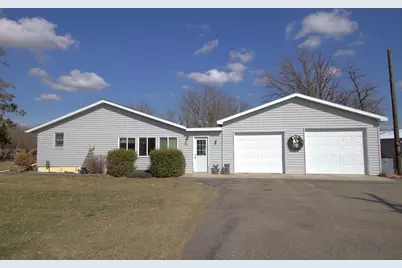 18470 US Hwy 71, Wadena, MN 56482 - Photo 1