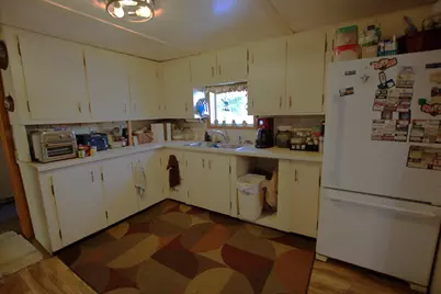 18470 US Hwy 71, Wadena, MN 56482 - Photo 9