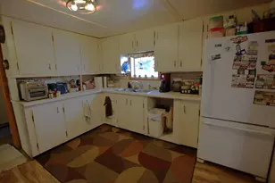 18470 US Hwy 71, Wadena, MN 56482 - Photo 9