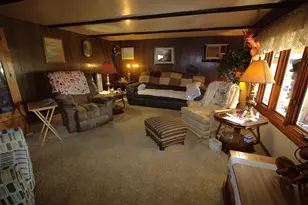 18470 US Hwy 71, Wadena, MN 56482 - Photo 11