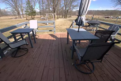 18470 US Hwy 71, Wadena, MN 56482 - Photo 7