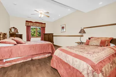 1451 Clippership Court, Woodbury, MN 55125 - Photo 29