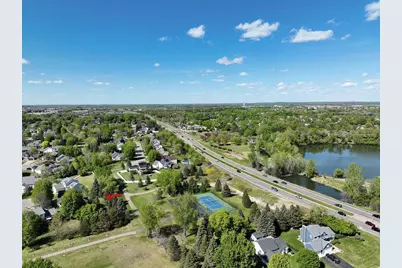 1451 Clippership Court, Woodbury, MN 55125 - Photo 53