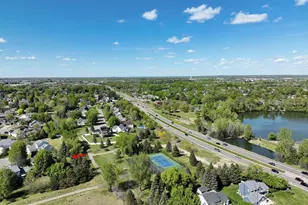 1451 Clippership Ct, Woodbury, MN 55125 - Photo 53