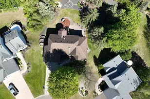 1451 Clippership Ct, Woodbury, MN 55125 - Photo 51
