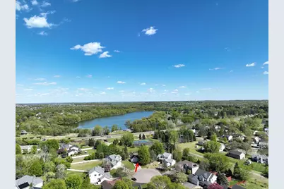1451 Clippership Court, Woodbury, MN 55125 - Photo 47