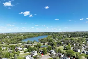 1451 Clippership Ct, Woodbury, MN 55125 - Photo 47