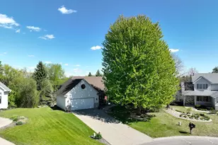 1451 Clippership Ct, Woodbury, MN 55125 - Photo 45