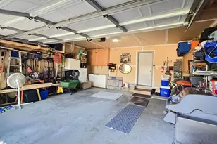 1451 Clippership Ct, Woodbury, MN 55125 - Photo 35