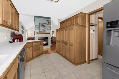1451 Clippership Court, Woodbury, MN 55125 - Photo 19