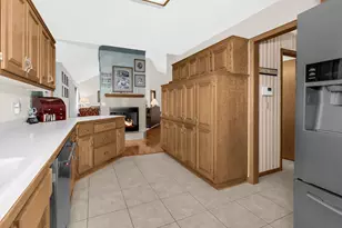 1451 Clippership Ct, Woodbury, MN 55125 - Photo 19