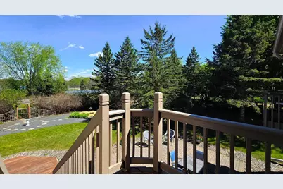 1451 Clippership Court, Woodbury, MN 55125 - Photo 15