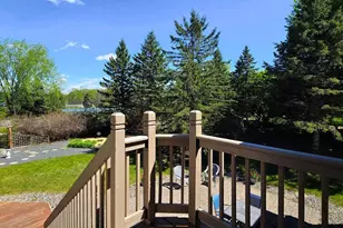 1451 Clippership Ct, Woodbury, MN 55125 - Photo 15
