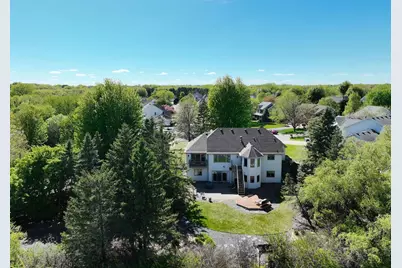 1451 Clippership Court, Woodbury, MN 55125 - Photo 55