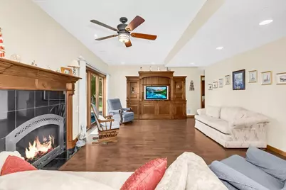 1451 Clippership Court, Woodbury, MN 55125 - Photo 27