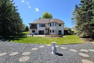 1451 Clippership Ct, Woodbury, MN 55125 - Photo 41