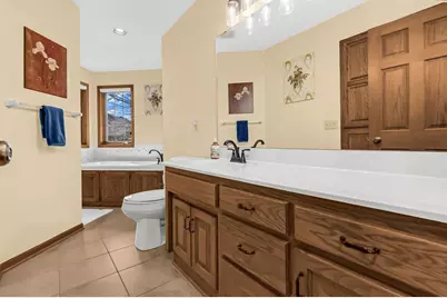 1451 Clippership Court, Woodbury, MN 55125 - Photo 23