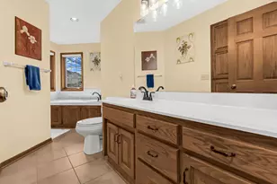 1451 Clippership Ct, Woodbury, MN 55125 - Photo 23