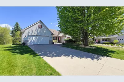 1451 Clippership Court, Woodbury, MN 55125 - Photo 3