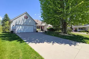 1451 Clippership Ct, Woodbury, MN 55125 - Photo 3