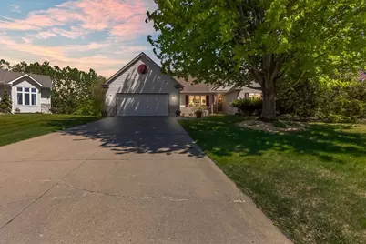 1451 Clippership Court, Woodbury, MN 55125 - Photo 1