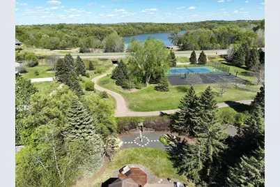 1451 Clippership Court, Woodbury, MN 55125 - Photo 57