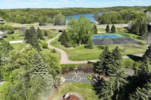 1451 Clippership Ct, Woodbury, MN 55125 - Photo 57