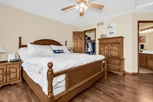 1451 Clippership Ct, Woodbury, MN 55125 - Photo 21
