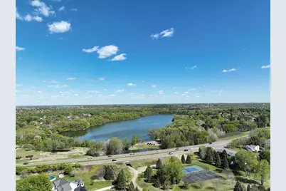 1451 Clippership Court, Woodbury, MN 55125 - Photo 49