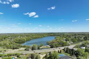 1451 Clippership Ct, Woodbury, MN 55125 - Photo 49