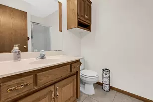 1451 Clippership Ct, Woodbury, MN 55125 - Photo 25