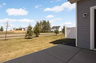 11275 Brookview Rd, Woodbury, MN 55129 - Photo 31