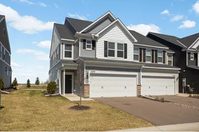 11275 Brookview Road, Woodbury, MN 55129 - Photo 1
