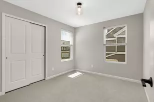 11275 Brookview Rd, Woodbury, MN 55129 - Photo 25