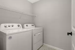 11275 Brookview Rd, Woodbury, MN 55129 - Photo 29