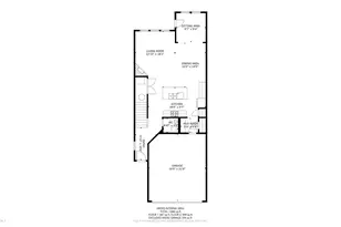 11275 Brookview Rd, Woodbury, MN 55129 - Photo 33