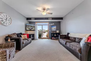 1215 N Lakeshore Dr, Lake City, MN 55041 - Photo 9