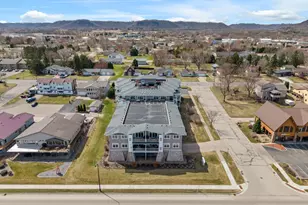 1215 N Lakeshore Dr, Lake City, MN 55041 - Photo 3