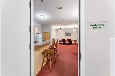 1215 N Lakeshore Drive #205, Lake City, MN 55041 - Photo 19