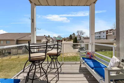 1215 N Lakeshore Drive #205, Lake City, MN 55041 - Photo 15