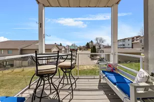 1215 N Lakeshore Dr, Lake City, MN 55041 - Photo 15