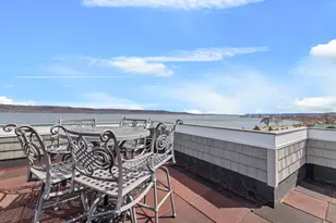 1215 N Lakeshore Dr, Lake City, MN 55041 - Photo 23